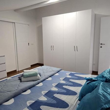 Apartman Grosic Брна Екстериор снимка